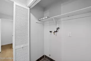 606 Goldthread Ct, Jackson, NJ 08527 - Photo 10