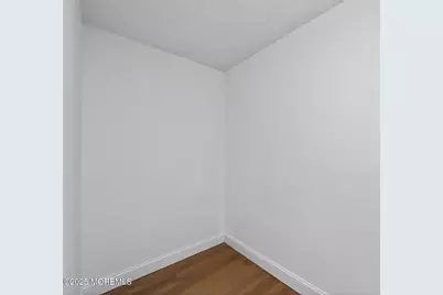 606 Goldthread Court, Jackson, NJ 08527 - Photo 6