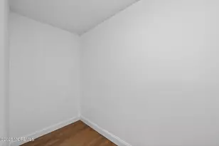 606 Goldthread Ct, Jackson, NJ 08527 - Photo 6