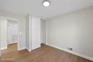 606 Goldthread Ct, Jackson, NJ 08527 - Photo 2