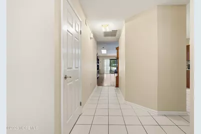 54 Caldwell Terrace, Marlboro Township, NJ 07746 - Photo 8