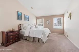 54 Caldwell Terrace, Marlboro Township, NJ 07746 - Photo 20