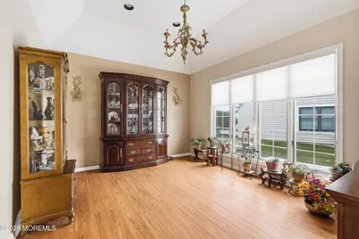 54 Caldwell Terrace, Marlboro Township, NJ 07746 - Photo 14