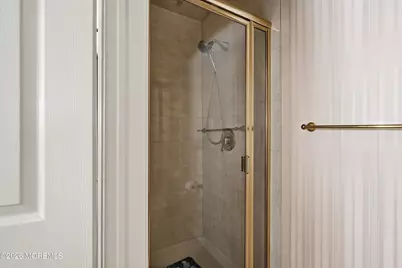 54 Caldwell Terrace, Marlboro Township, NJ 07746 - Photo 24