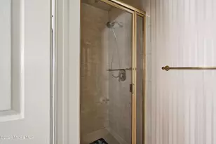 54 Caldwell Terrace, Marlboro Township, NJ 07746 - Photo 24