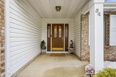 54 Caldwell Terrace, Marlboro Township, NJ 07746 - Photo 6