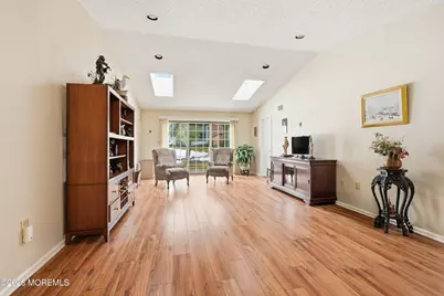 54 Caldwell Terrace, Marlboro Township, NJ 07746 - Photo 16