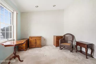 54 Caldwell Terrace, Marlboro Township, NJ 07746 - Photo 18