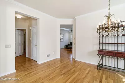 11 Ripple Terrace, Barnegat, NJ 08005 - Photo 8