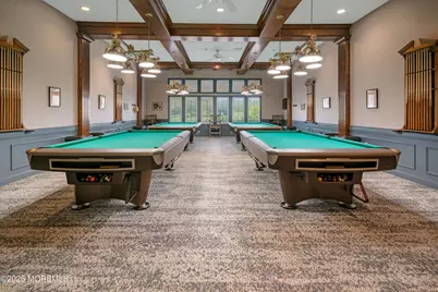 11 Ripple Terrace, Barnegat, NJ 08005 - Photo 48