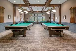 11 Ripple Terrace, Barnegat, NJ 08005 - Photo 48