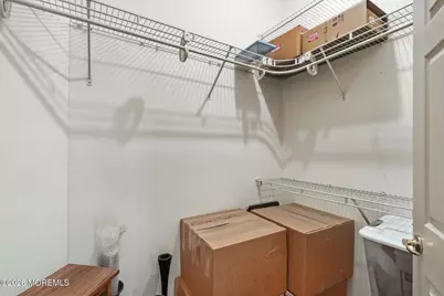 11 Ripple Terrace, Barnegat, NJ 08005 - Photo 26