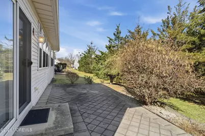 11 Ripple Terrace, Barnegat, NJ 08005 - Photo 36