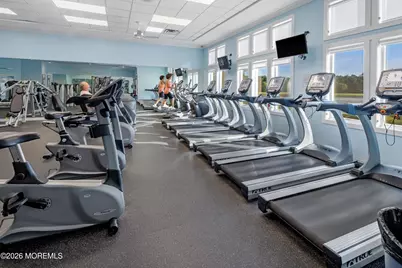 11 Ripple Terrace, Barnegat, NJ 08005 - Photo 54