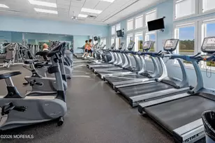 11 Ripple Terrace, Barnegat, NJ 08005 - Photo 54