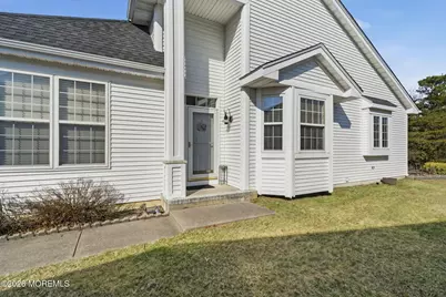 11 Ripple Terrace, Barnegat, NJ 08005 - Photo 4