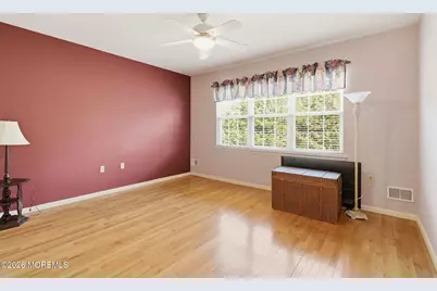 11 Ripple Terrace, Barnegat, NJ 08005 - Photo 24