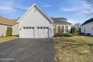 11 Ripple Terrace, Barnegat, NJ 08005 - Photo 2