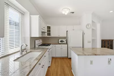 11 Ripple Terrace, Barnegat, NJ 08005 - Photo 20