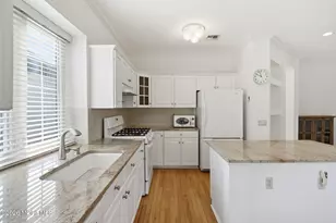 11 Ripple Terrace, Barnegat, NJ 08005 - Photo 20