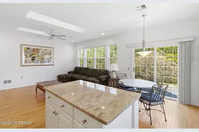 11 Ripple Terrace, Barnegat, NJ 08005 - Photo 16