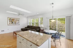 11 Ripple Terrace, Barnegat, NJ 08005 - Photo 16