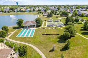 11 Ripple Terrace, Barnegat, NJ 08005 - Photo 62