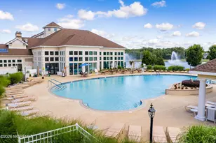 11 Ripple Terrace, Barnegat, NJ 08005 - Photo 60