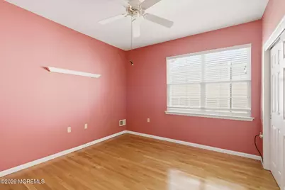 11 Ripple Terrace, Barnegat, NJ 08005 - Photo 22