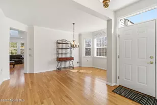 11 Ripple Terrace, Barnegat, NJ 08005 - Photo 6