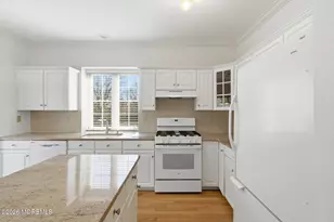 11 Ripple Terrace, Barnegat, NJ 08005 - Photo 18