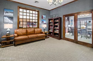 11 Ripple Terrace, Barnegat, NJ 08005 - Photo 46