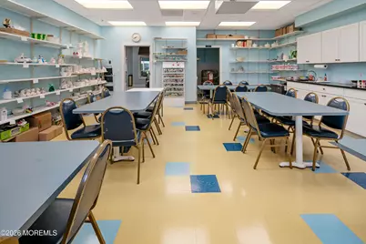 11 Ripple Terrace, Barnegat, NJ 08005 - Photo 52