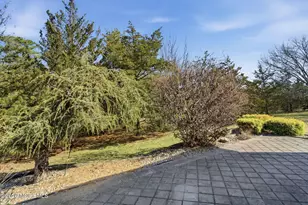 11 Ripple Terrace, Barnegat, NJ 08005 - Photo 38