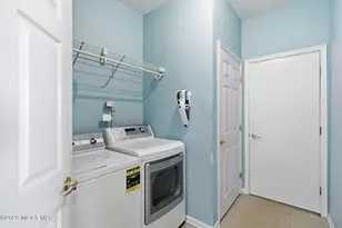 11 Ripple Terrace, Barnegat, NJ 08005 - Photo 32