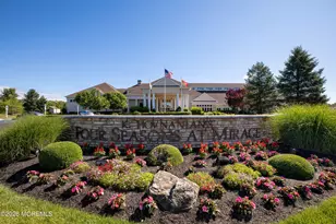 11 Ripple Terrace, Barnegat, NJ 08005 - Photo 40