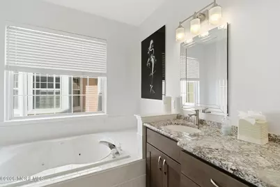 11 Ripple Terrace, Barnegat, NJ 08005 - Photo 28