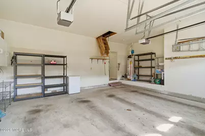 11 Ripple Terrace, Barnegat, NJ 08005 - Photo 34