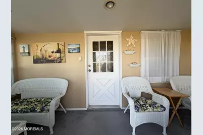 1203A Shetland Drive, Lakewood, NJ 08701 - Photo 18