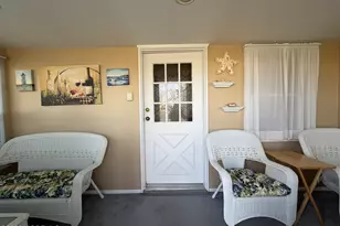 1203A Shetland Dr, Lakewood, NJ 08701 - Photo 18