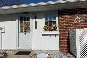 1203A Shetland Dr, Lakewood, NJ 08701 - Photo 4