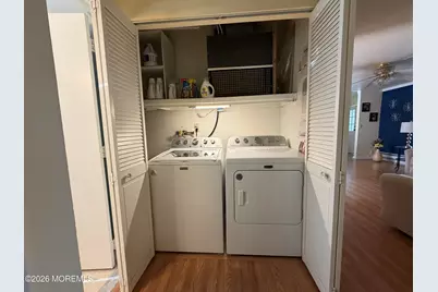 1203A Shetland Drive, Lakewood, NJ 08701 - Photo 16