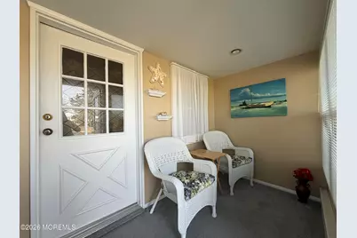 1203A Shetland Drive, Lakewood, NJ 08701 - Photo 18