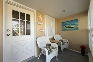1203A Shetland Dr, Lakewood, NJ 08701 - Photo 18