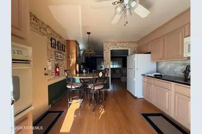 1203A Shetland Drive, Lakewood, NJ 08701 - Photo 10