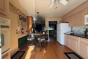 1203A Shetland Dr, Lakewood, NJ 08701 - Photo 10