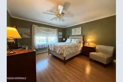 1203A Shetland Drive, Lakewood, NJ 08701 - Photo 12