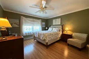1203A Shetland Dr, Lakewood, NJ 08701 - Photo 12