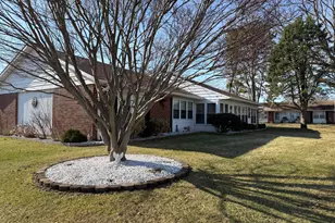 1203A Shetland Dr, Lakewood, NJ 08701 - Photo 2