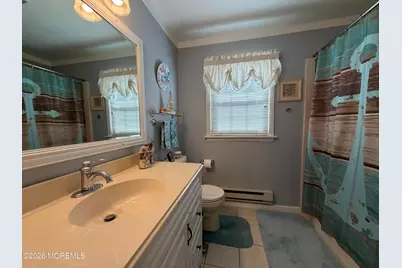 1203A Shetland Drive, Lakewood, NJ 08701 - Photo 16